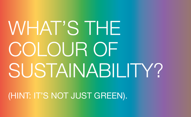 what-is-the-colour-640-horizontal