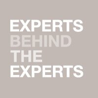 experts-behind-experts-logo